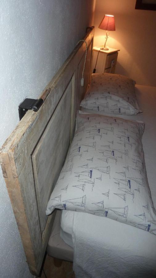 Ciglieri Santermo Casciana Terme Lari Pet&Bike Friendly Free Park Apartamento Exterior foto