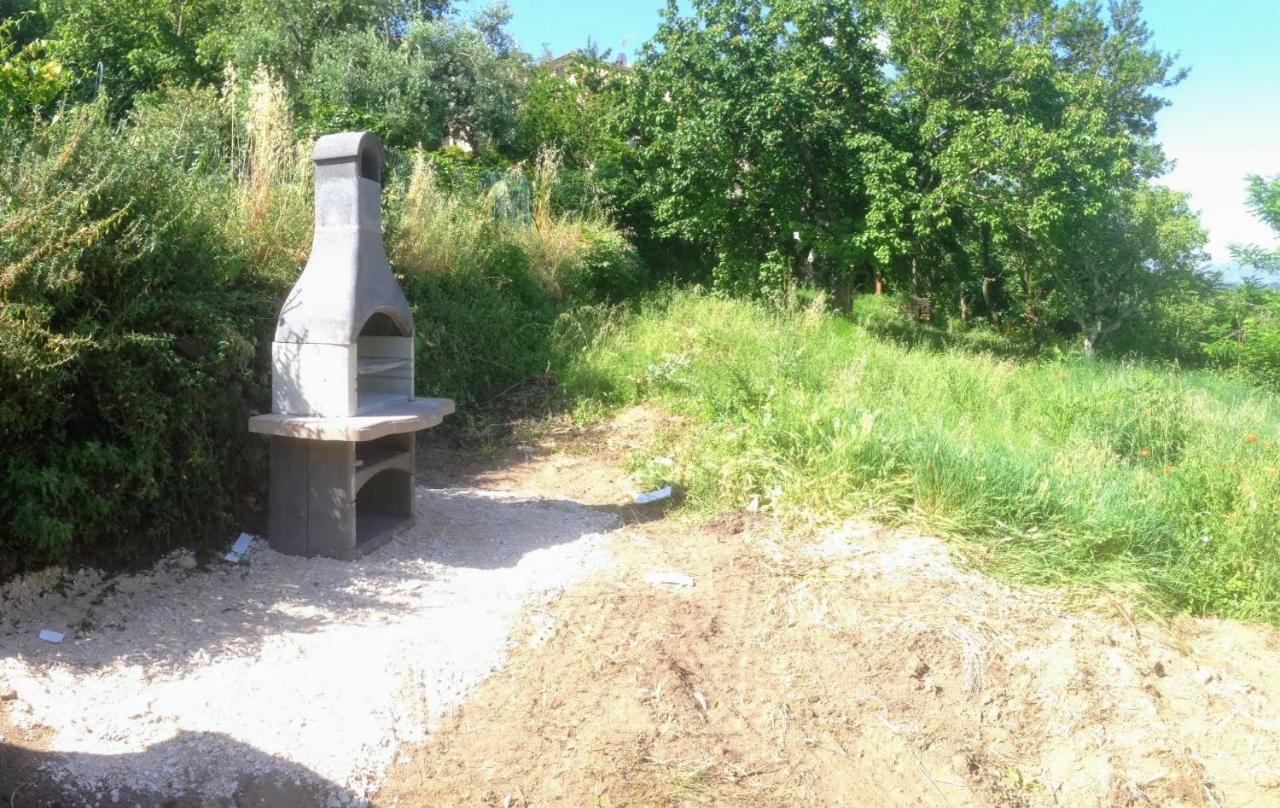 Ciglieri Santermo Casciana Terme Lari Pet&Bike Friendly Free Park Apartamento Exterior foto