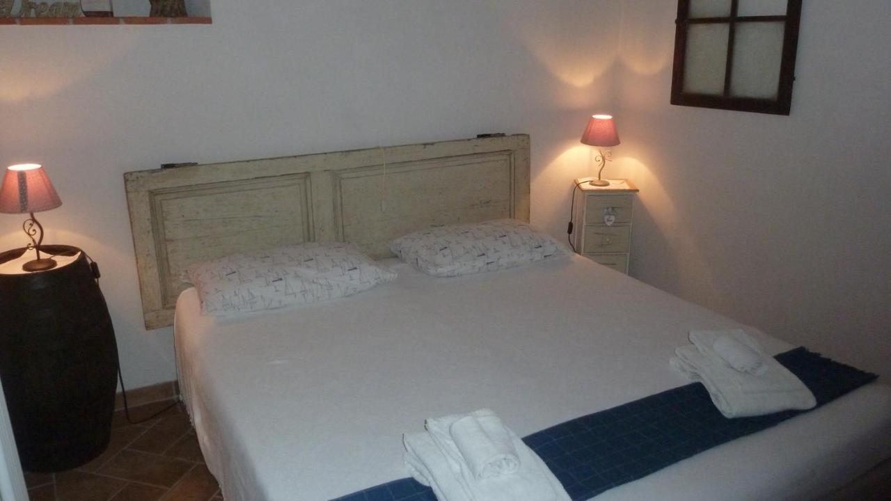 Ciglieri Santermo Casciana Terme Lari Pet&Bike Friendly Free Park Apartamento Exterior foto